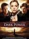 Dark Power