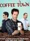 Coffee Town