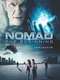 Nomad the Beginning