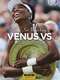 Venus VS.