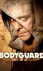 Bodyguard