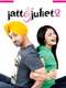 Jatt & Juliet 2