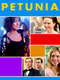 Petunia