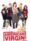 American Virgin