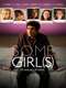 Some Girl(s)