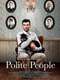 Polite People