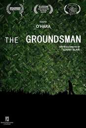 The Groundsman