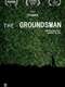 The Groundsman