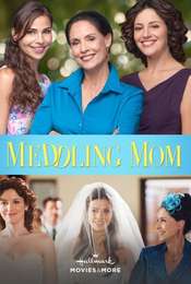 Meddling Mom