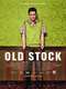Old Stock