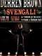 Derren Brown: Svengali