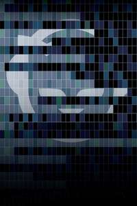 Downloaded - Poster
