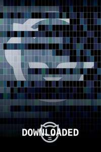 Downloaded - Poster
