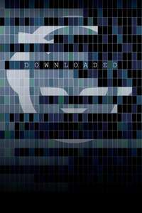 Downloaded - Poster