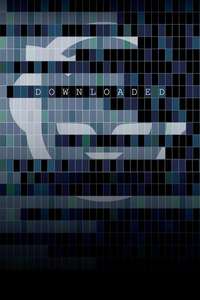 Downloaded - Poster