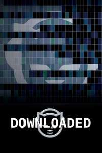 Downloaded - Poster