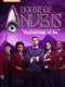 House of Anubis: The Touchstone of Ra