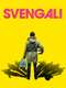 Svengali