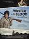 Winter in the Blood
