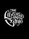 The Librarian and The Banjo