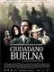 Citizen Buelna
