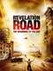 Revelation Road: The Beginning of the End