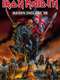 The History of Iron Maiden Part 3: 1986-1988