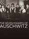 Warwick Davis: The Seven Dwarfs of Auschwitz