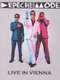 Depeche Mode: Live in Vienna