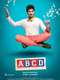 ABCD: American-Born Confused Desi