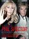Phil Spector