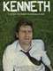 Kenneth