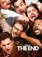 This Is the End