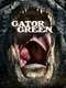 Gator Green