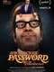 Subconscious Password