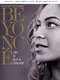 Beyoncé: Life Is But a Dream