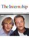 The Internship