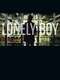 Lonely Boy
