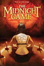 The Midnight Game