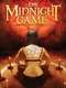The Midnight Game