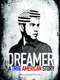 Dreamer