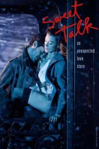 Sweet Talk - Poster