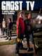 Ghost TV