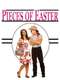 Pieces of Easter