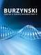 Burzynski: Cancer Is Serious Business  Part II