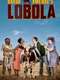 Fanie Fourie's Lobola