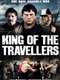 King of the Travellers