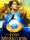 The Lost Medallion: The Adventures of Billy Stone