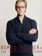Romeo Killer: The Chris Porco Story