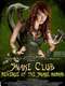 Snake Club: Revenge of the Snake Woman